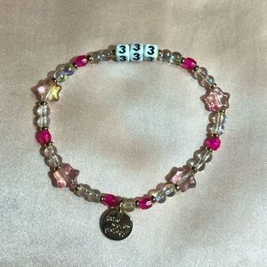 Little Words Project